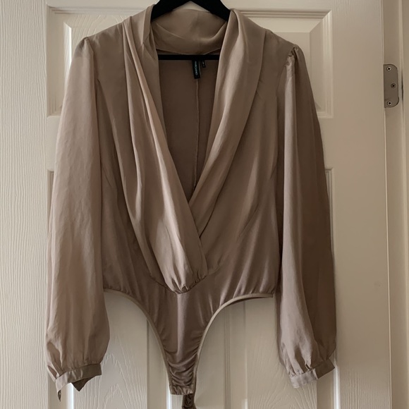 Marciano🦋 - Picture 2 of 5